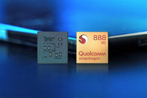 qualcomm snapdragon 888 phones|Smartphones with Qualcomm Snapdragon 888 processor .